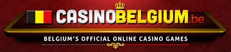 www casino belgium be